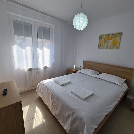 Mia Apartament トゥルチャ エクステリア 写真