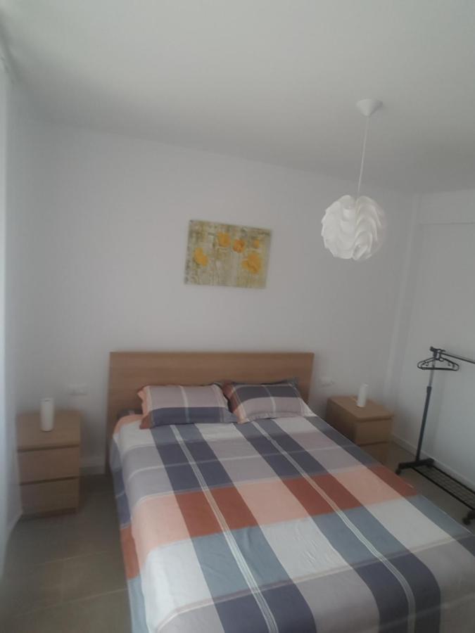Mia Apartament トゥルチャ エクステリア 写真