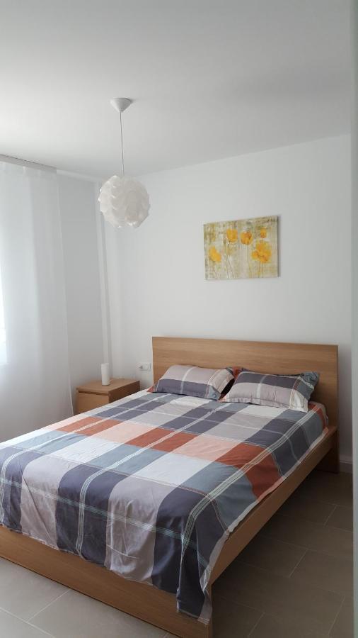 Mia Apartament トゥルチャ エクステリア 写真