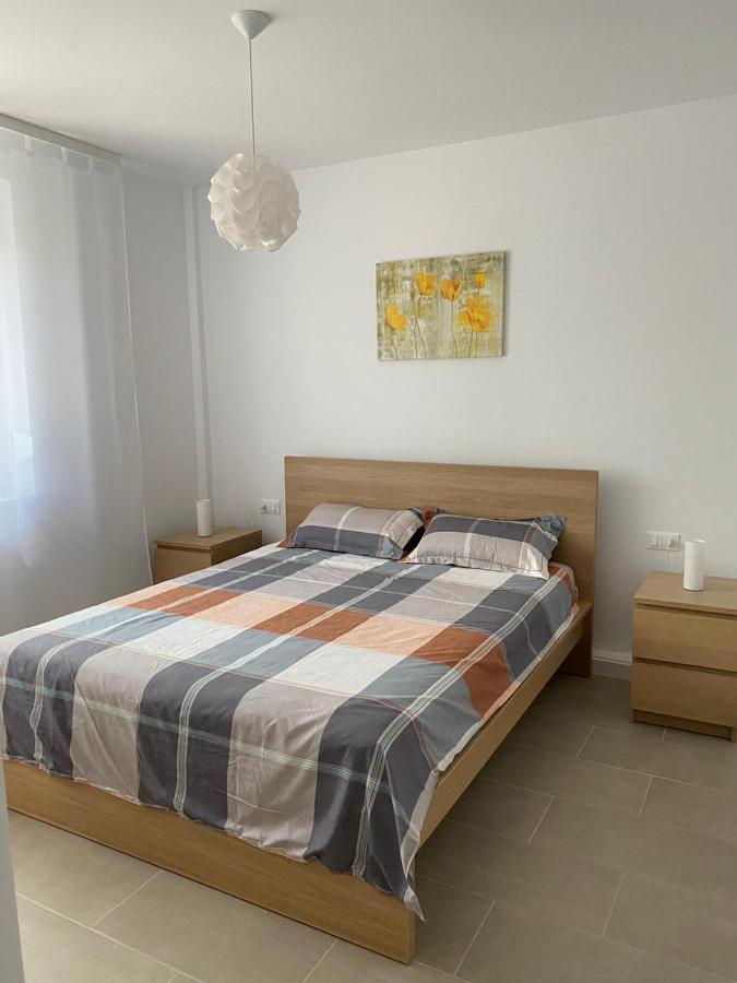 Mia Apartament トゥルチャ エクステリア 写真