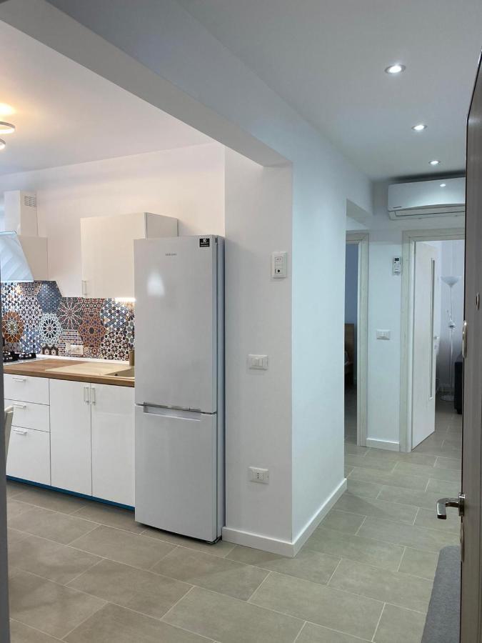 Mia Apartament トゥルチャ エクステリア 写真