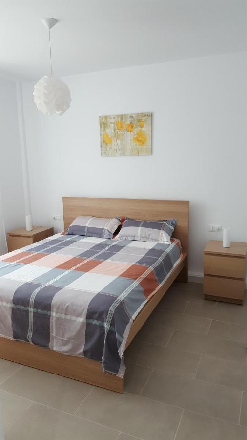Mia Apartament トゥルチャ エクステリア 写真