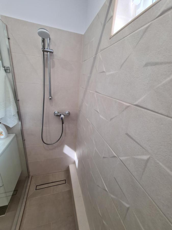 Mia Apartament トゥルチャ エクステリア 写真